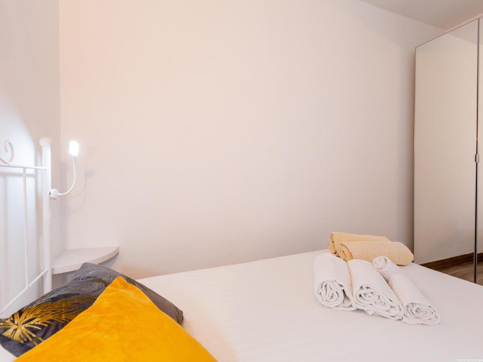 El Drago Apartment Fiber ,A/C,Near Ocean Costa Del Silencio Exterior foto