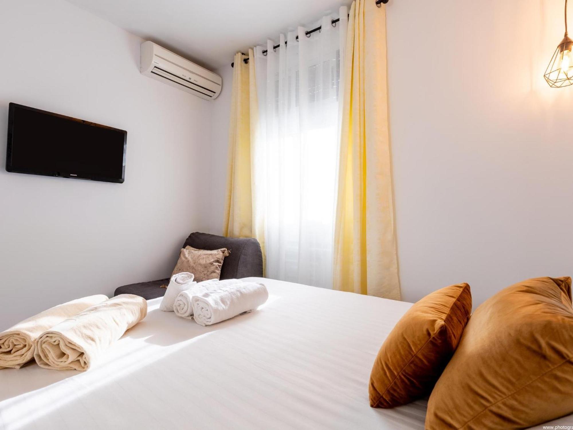 El Drago Apartment Fiber ,A/C,Near Ocean Costa Del Silencio Exterior foto