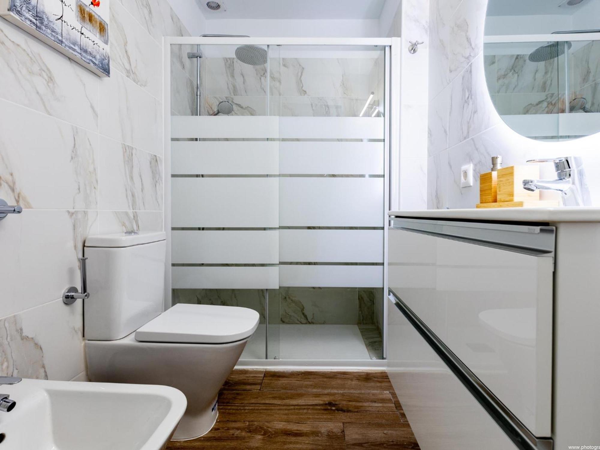 El Drago Apartment Fiber ,A/C,Near Ocean Costa Del Silencio Exterior foto