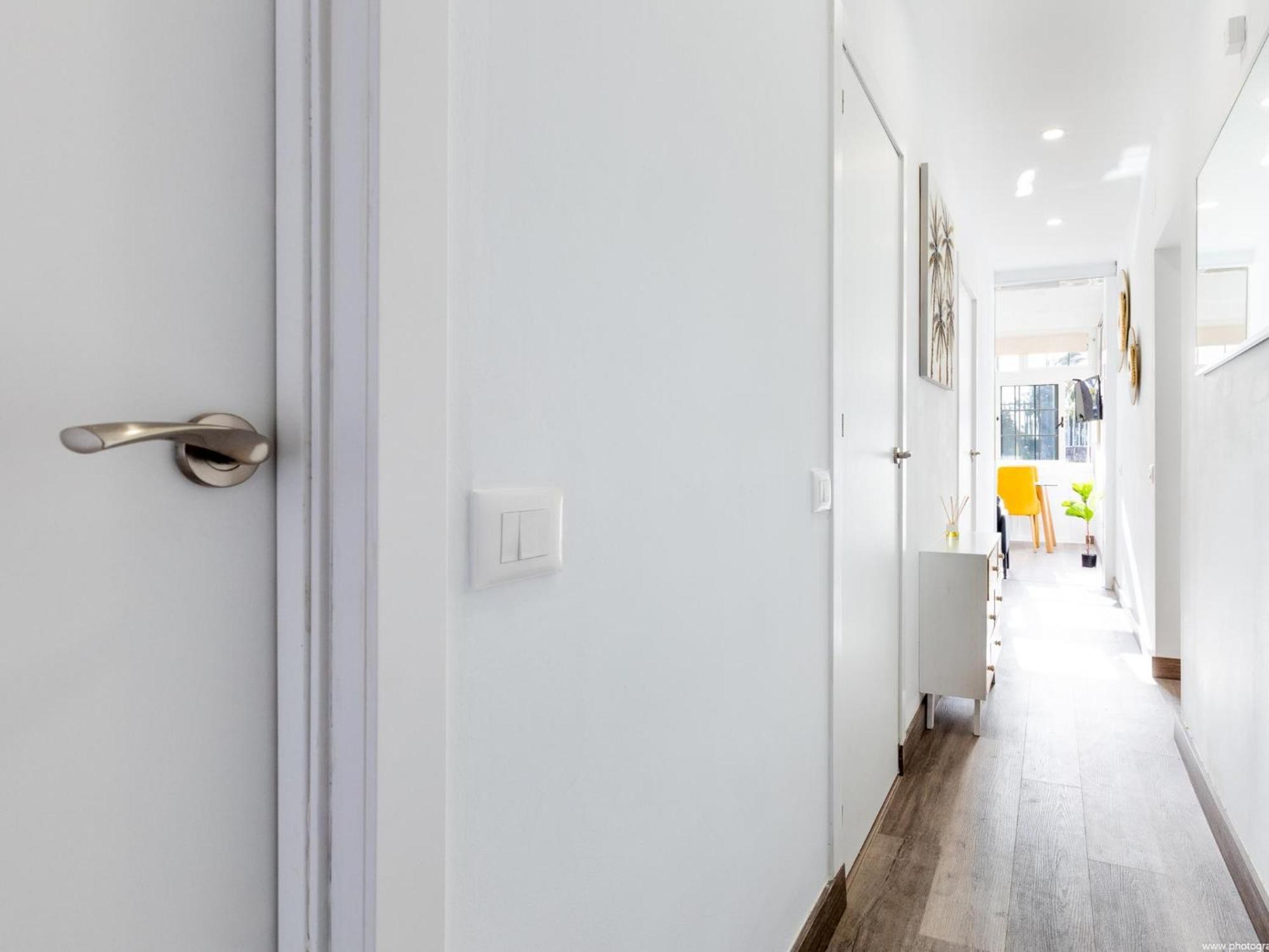 El Drago Apartment Fiber ,A/C,Near Ocean Costa Del Silencio Exterior foto